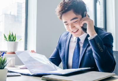 翻譯工期時長與影響因素分析