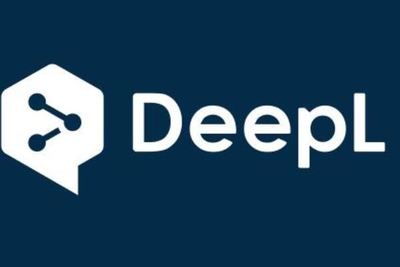 十大免費翻譯器品牌，谷歌翻譯上榜，第一最具權威性和影響力