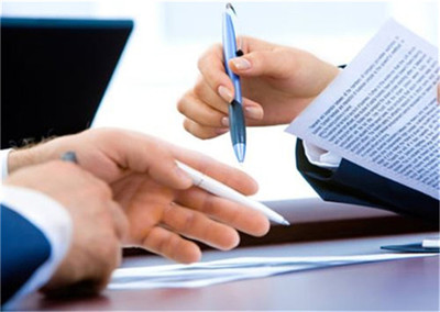 遼寧證件翻譯服務 專業(yè)、高效、值得信賴