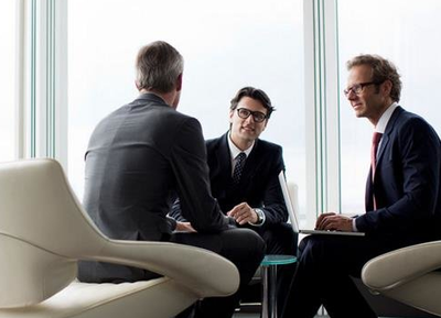 長沙翻譯服務收費全解析