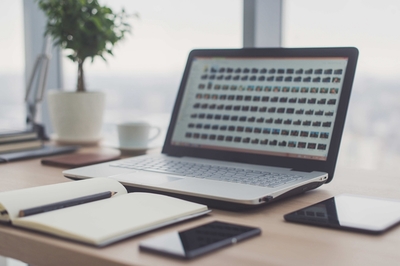 三亞文獻翻譯公司的特性及翻譯學習的行業(yè)前景