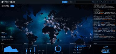 從機(jī)器翻譯到人工智能 中譯語(yǔ)通如何成為驅(qū)動(dòng)多產(chǎn)業(yè)發(fā)展的專(zhuān)業(yè)引擎