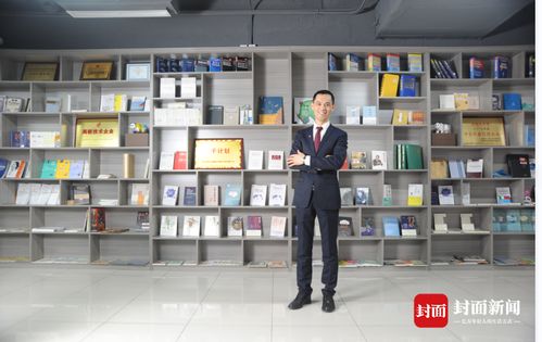 朱憲超與成都創(chuàng)客 瞄準(zhǔn)對(duì)外產(chǎn)業(yè)，打造全國(guó)領(lǐng)先的語(yǔ)言服務(wù)提供商