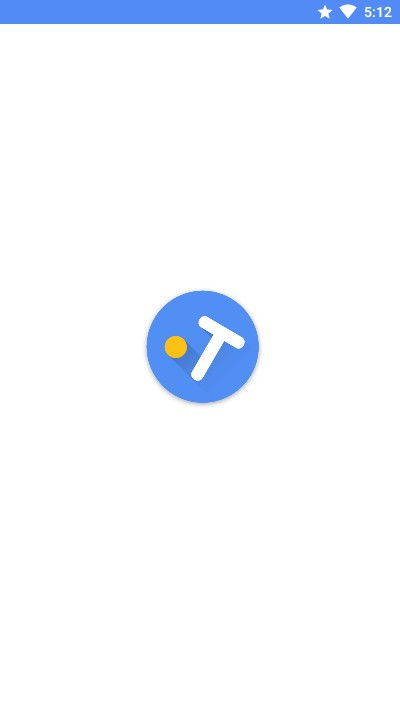 應(yīng)用翻譯器下載指南 最新版獲取與使用注意事項(xiàng)