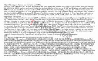 專(zhuān)業(yè)英日韓語(yǔ)翻譯服務(wù)與版權(quán)代理