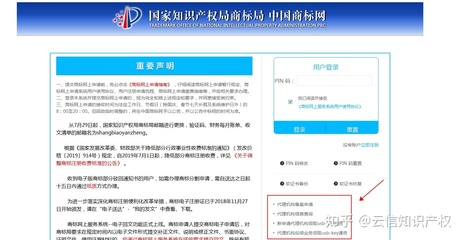注冊成為商標代理機構的完整流程