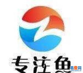 新城版權(quán)代理 連接創(chuàng)作與市場的專業(yè)橋梁