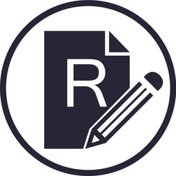 美國(guó)商標(biāo)注冊(cè)成功后，如何防范惡意搶注？專業(yè)商標(biāo)代理指南