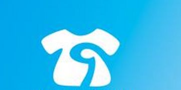 代理別人公司服飾的可行性及服飾類商標(biāo)注冊(cè)所需材料與代理指南