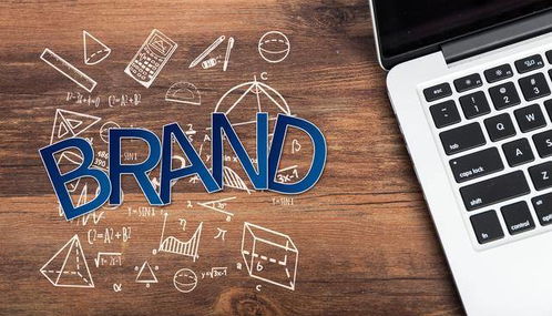 干貨分享 如何提高商標(biāo)注冊(cè)成功率，避免常見陷阱與代理選擇技巧