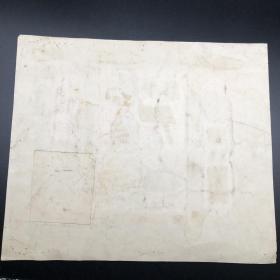 白塔餅干商標(biāo)設(shè)計(jì)原稿的版權(quán)代理與品牌保護(hù)之路