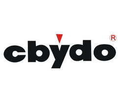 桐鄉市博通商標代理 專業網站賦能企業品牌守護與成長