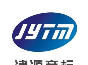 天津紅橋區知識產權服務全解析 商標代理注冊、專利申請與版權保護一站式指南