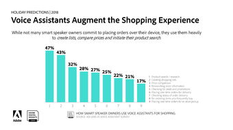 199it 互聯網數據資訊的領航者與專業數據服務的價值